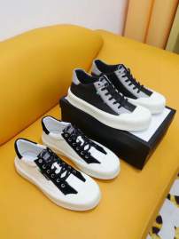 Picture of Gucci Shoes _SKUGuccisz38-45mnf01158907